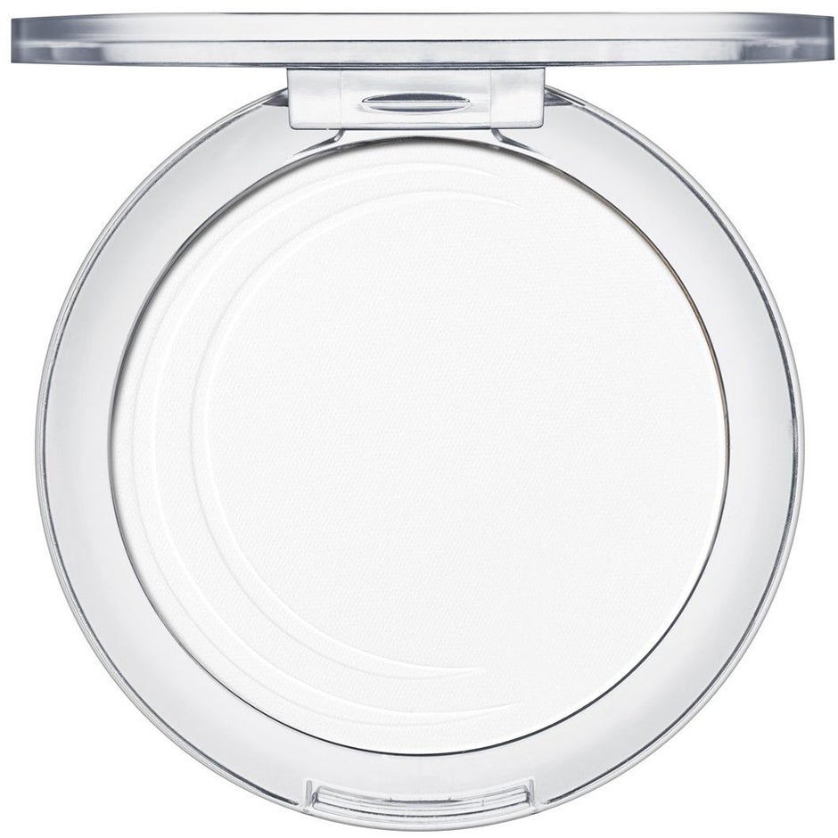 essence All About Matt! Fixing Compact Powder 8 g