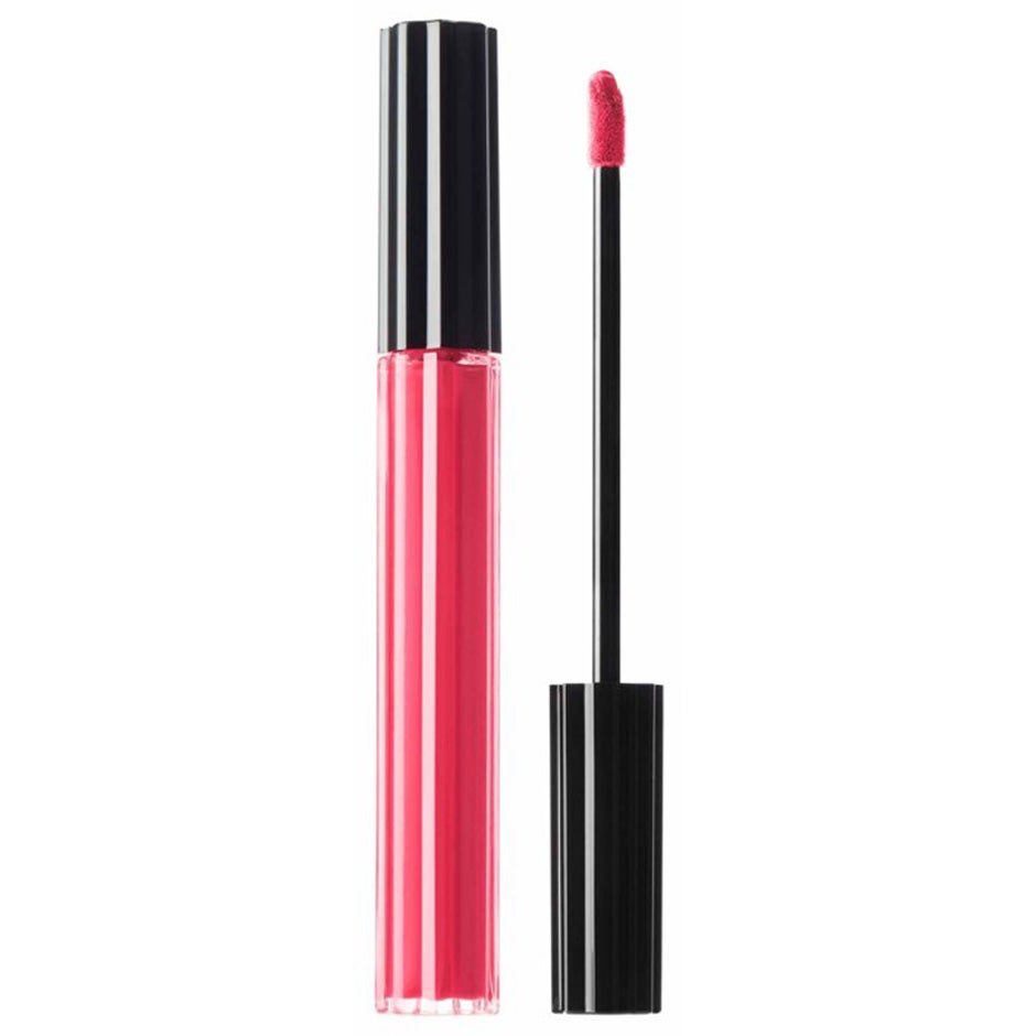 KVD Beauty Everlasting Hyperlight Transfer Proof Liquid Lipstick 56 Bleedingheart - 7 ml