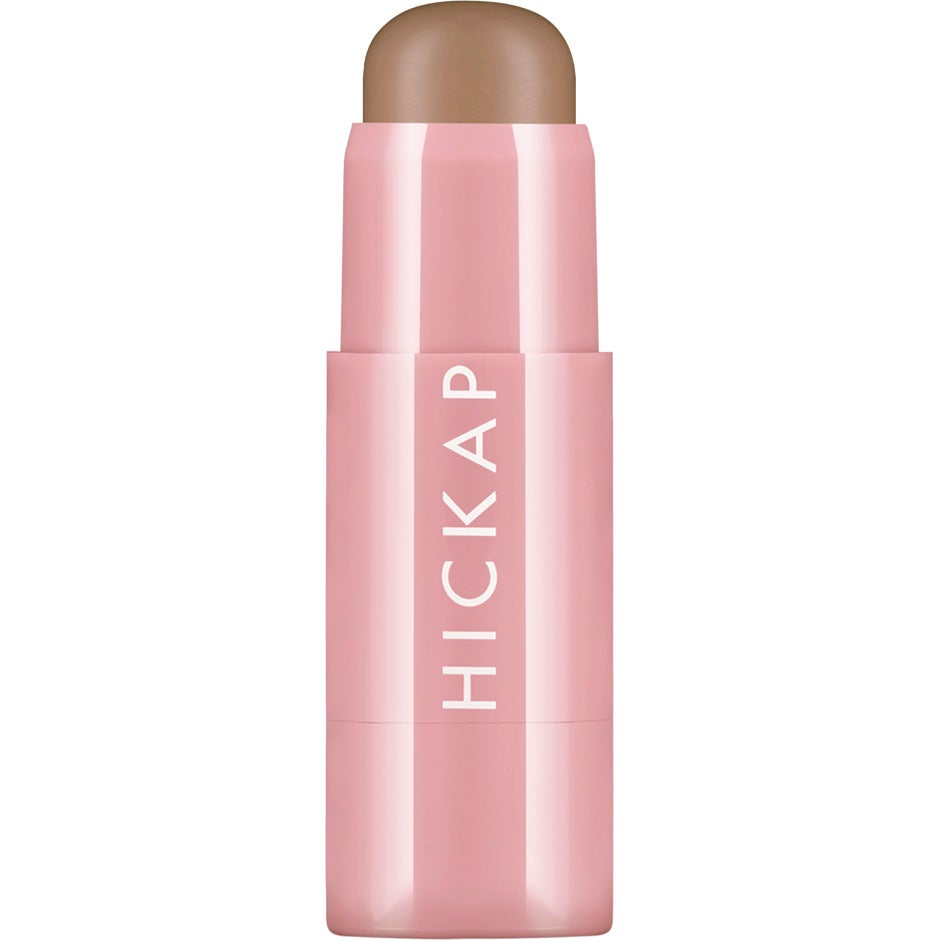 Hickap The Wonder Stick Bronze & Contour Icy Chai - 8 g