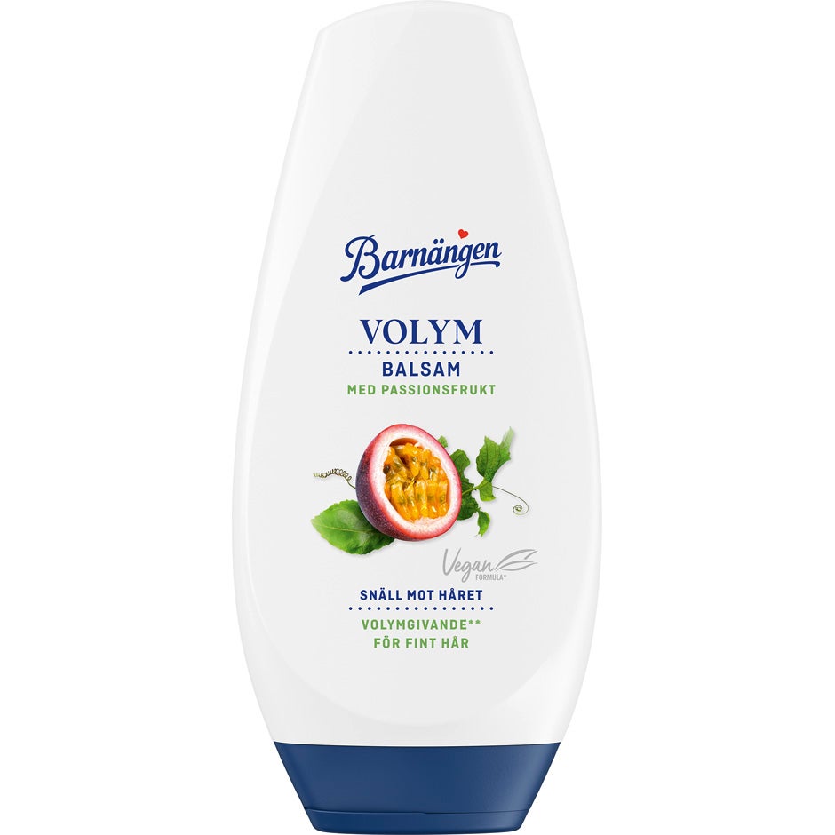 Barnängen Volym Conditioner 250 ml