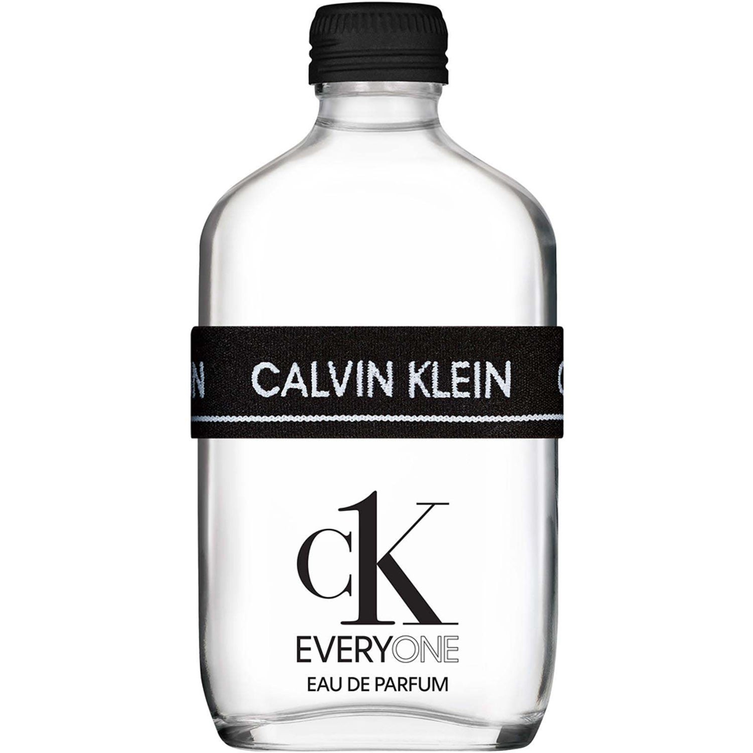 Calvin Klein Ck Everyone Eau de Parfum - 100 ml