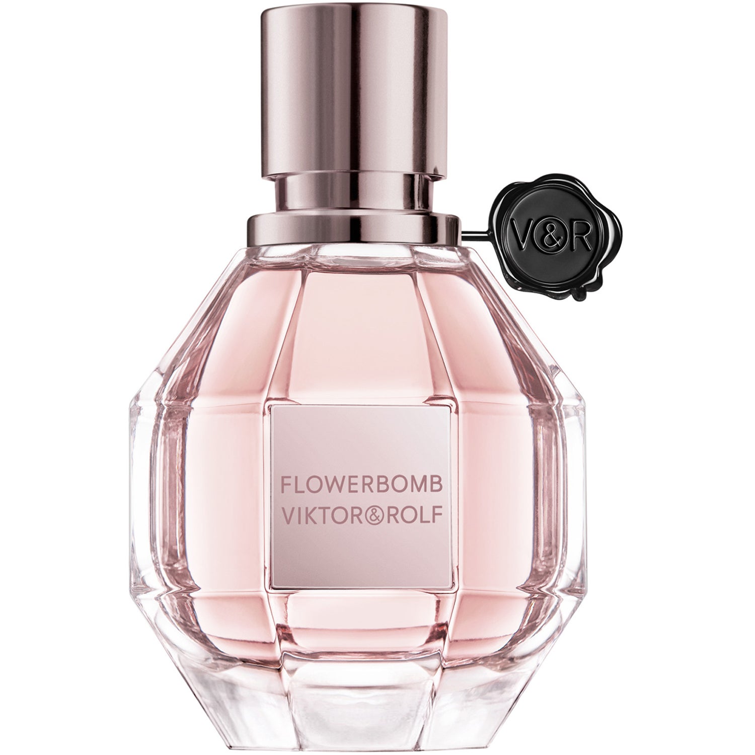 Viktor & Rolf Flowerbomb Eau de Parfum - 50 ml