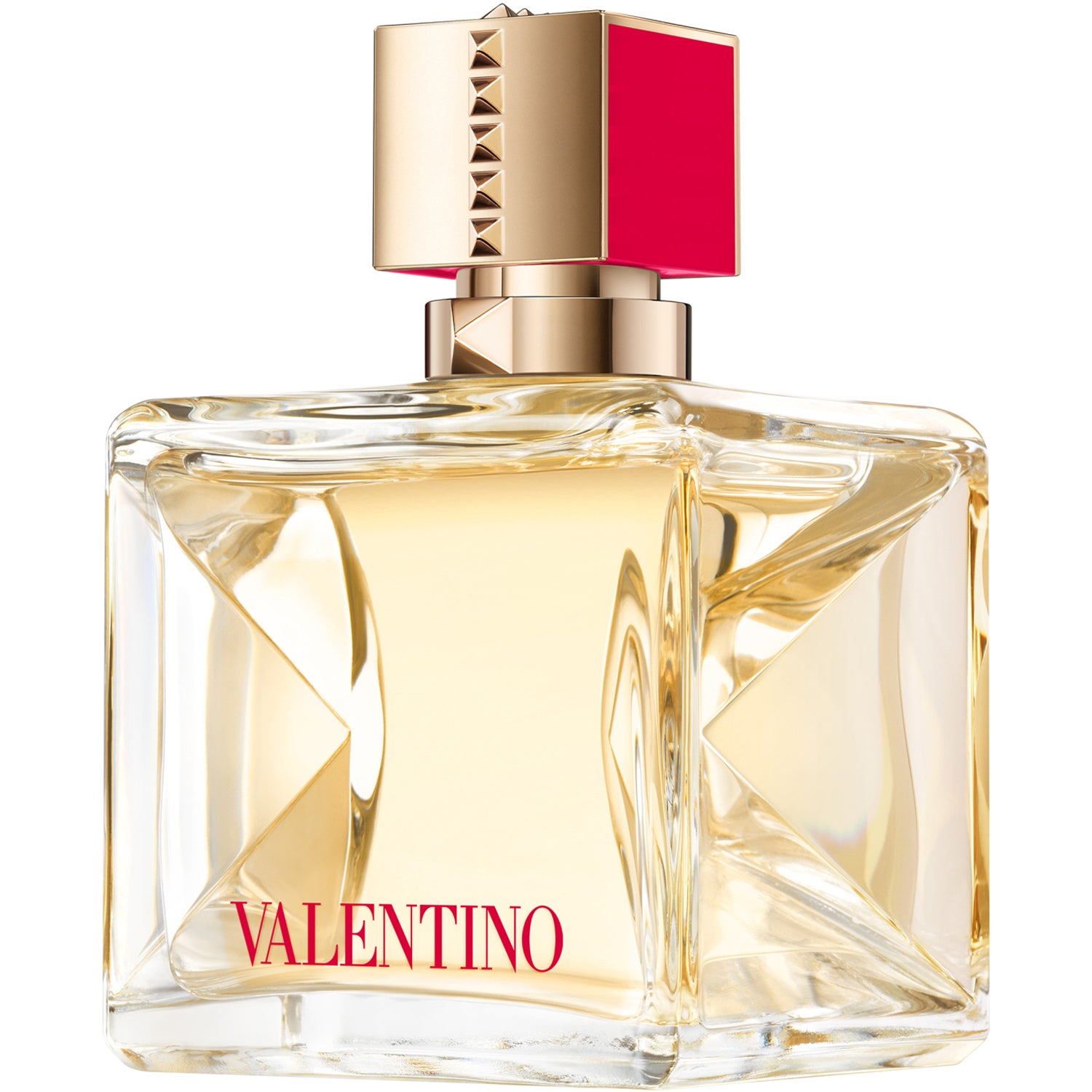 Valentino Voce Viva Eau de Parfum - 100 ml