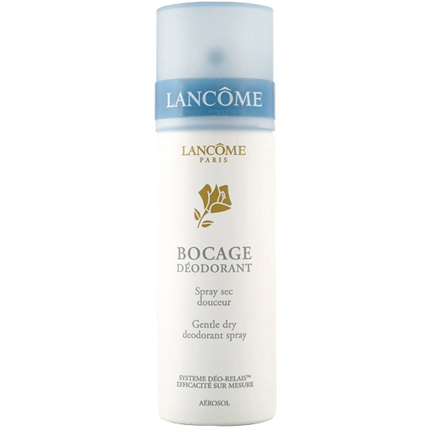 Lancôme Bocage Deospray - 125 ml