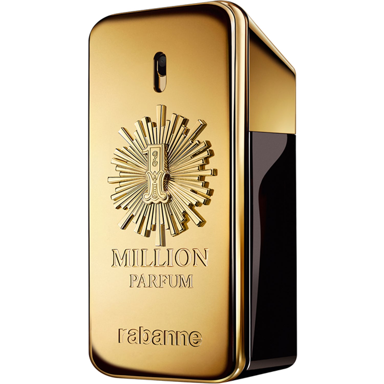 Rabanne 1 Million Parfum Eau de Parfum - 50 ml