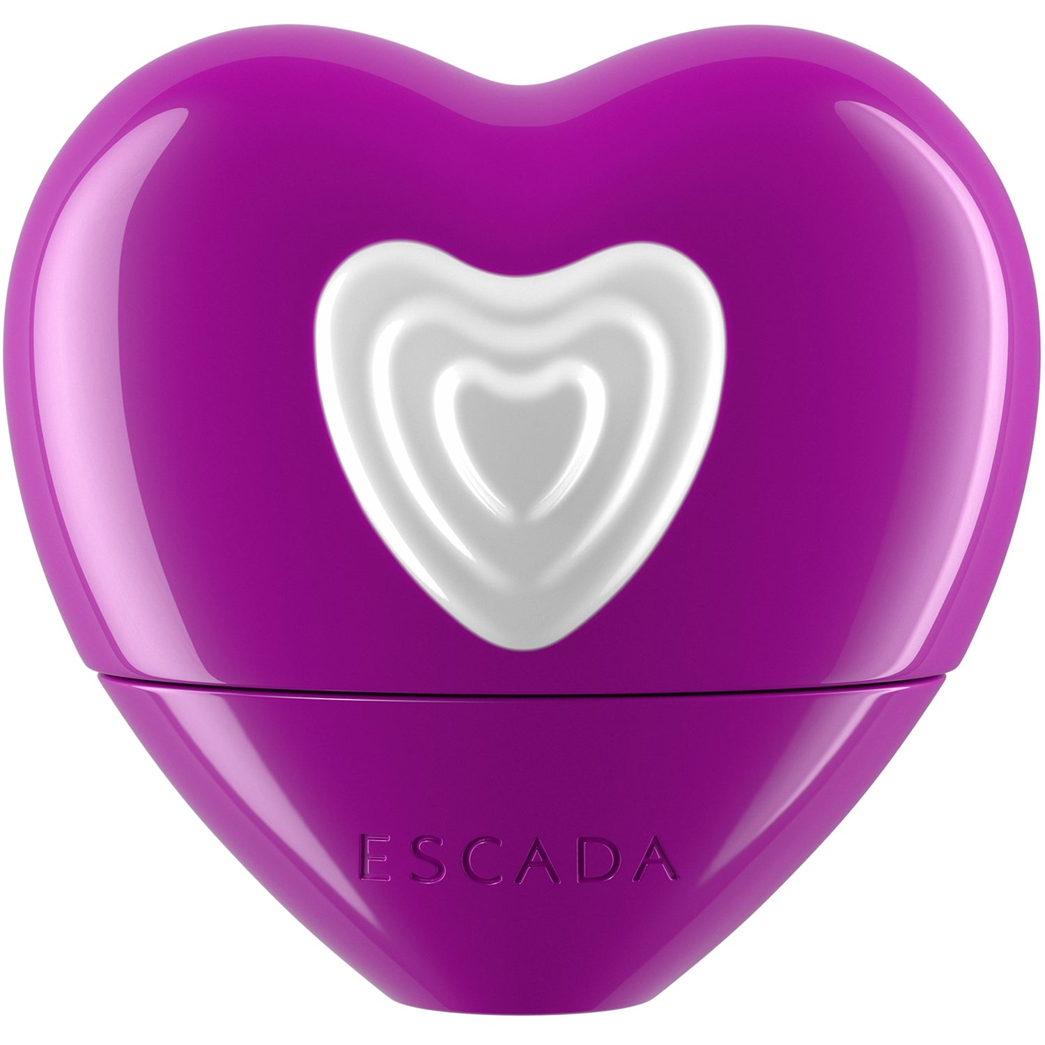 Escada Party Love Eau de Parfum - 50 ml