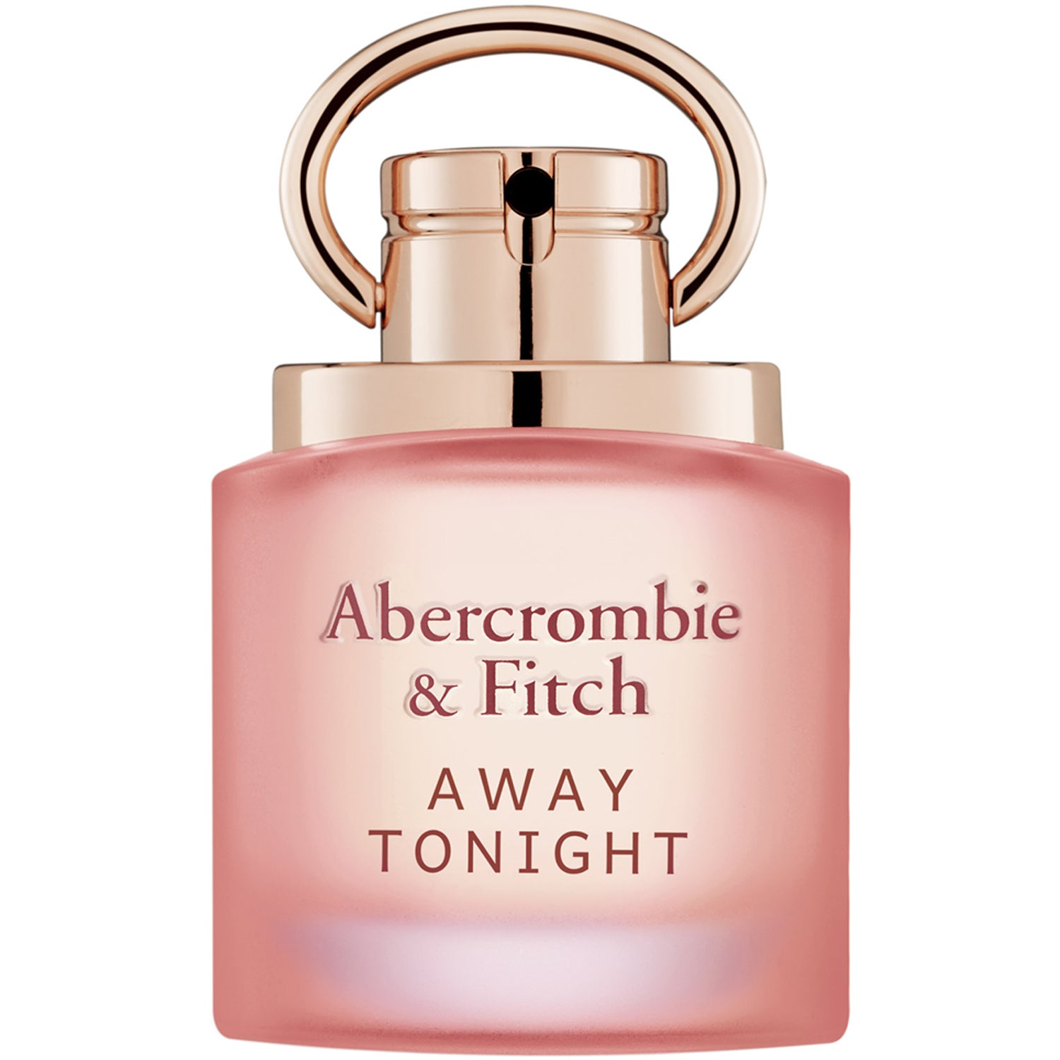 Abercrombie & Fitch Away Tonight Women Eau de Parfum - 50 ml