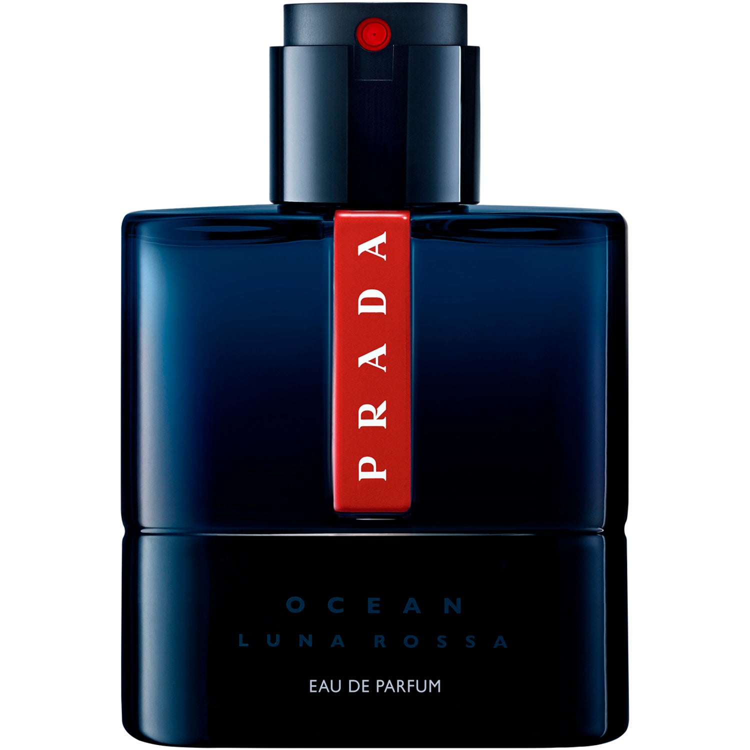 Prada Luna Rossa Ocean Eau de Parfum - 50 ml