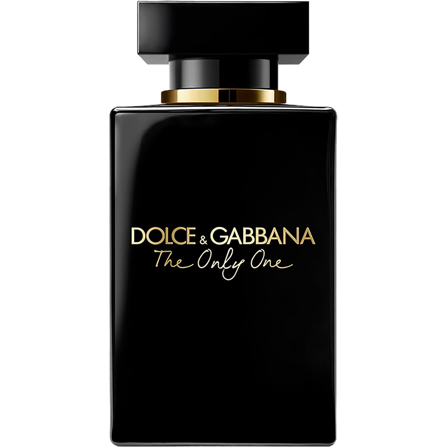 Dolce & Gabbana The Only One Intense Eau de Parfume - 100 ml