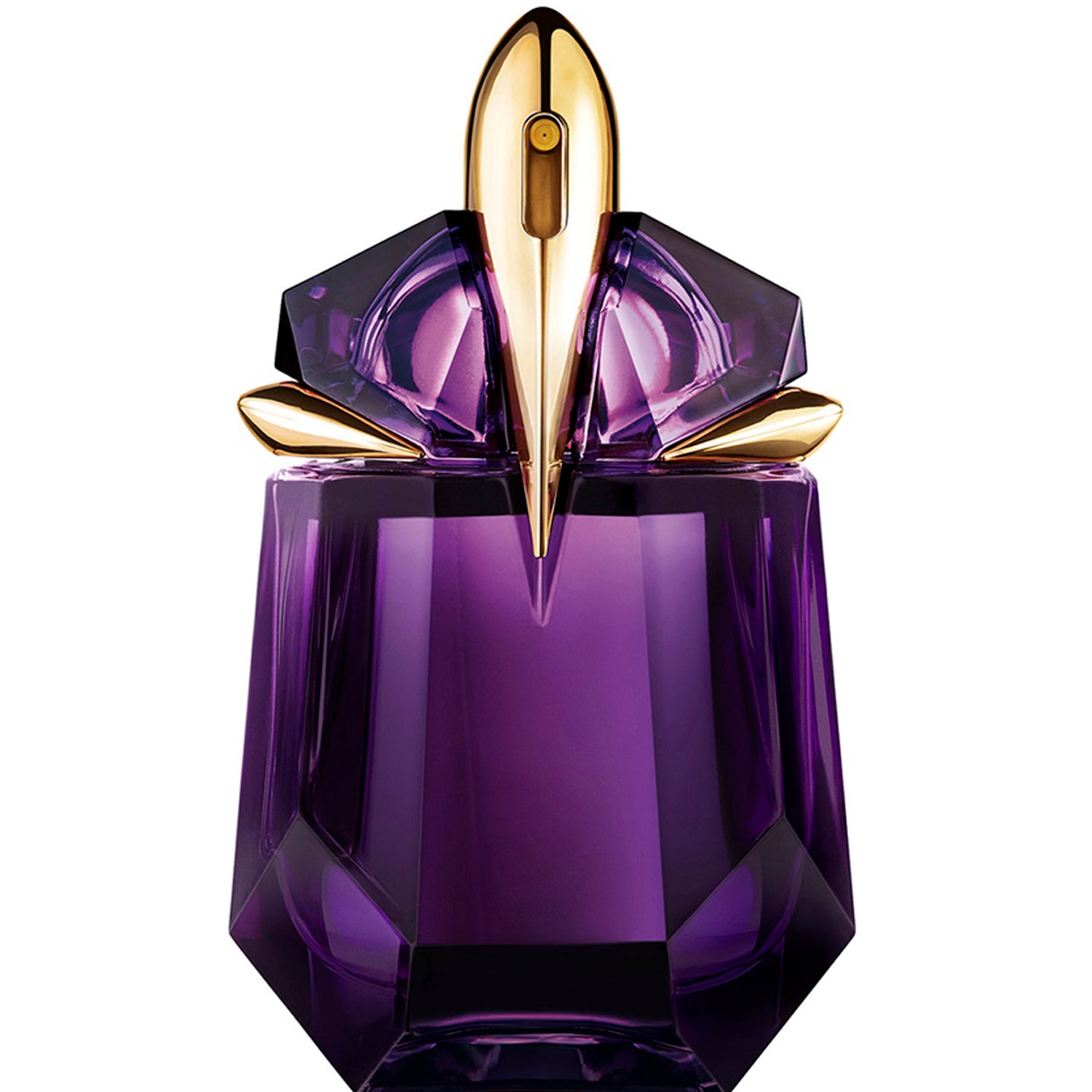 Mugler Alien EdP Refillable - 30 ml