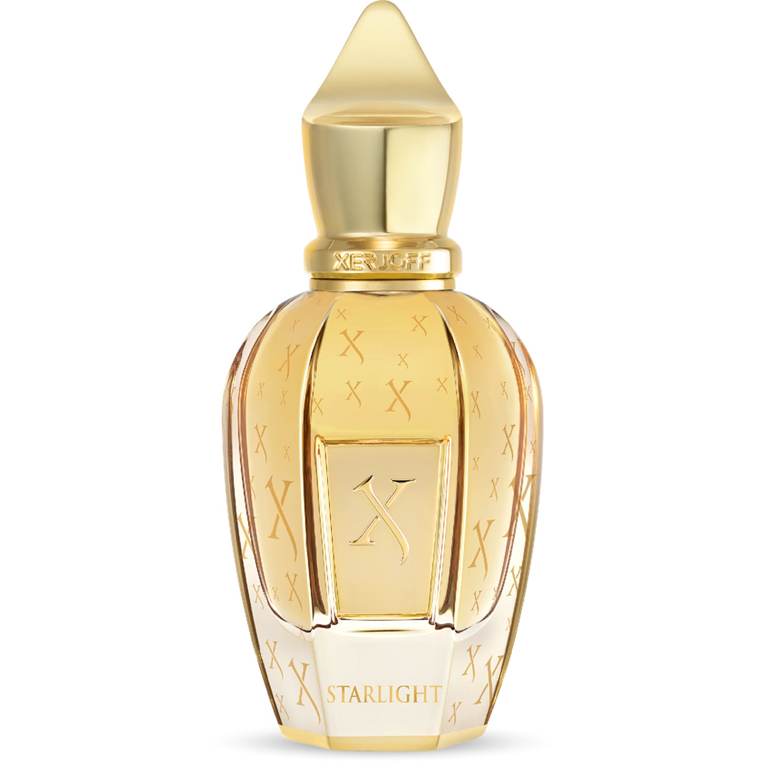 Xerjoff Starlight Parfum - 50 ml