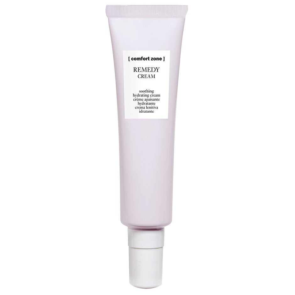 Comfort Zone Remedy Cream 60 ml