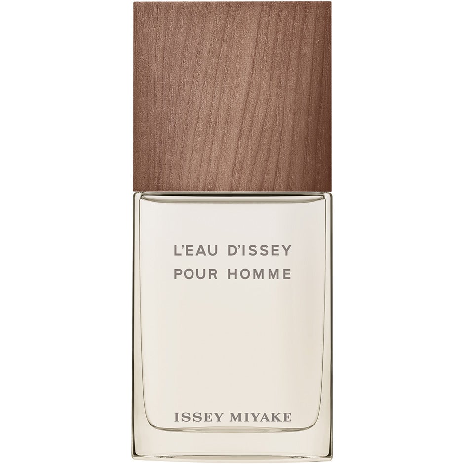 Issey Miyake Vetiver Eau de Toilette - 50 ml