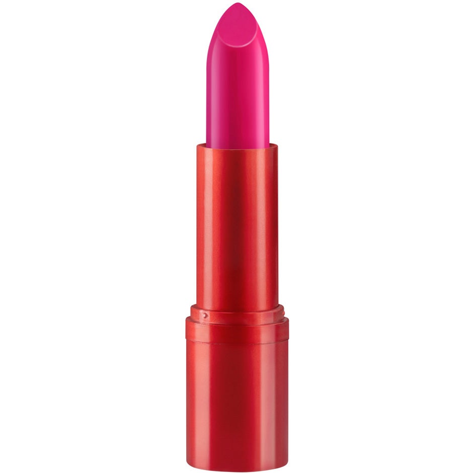 Catrice Heart Affair Full Shine Lipstick Hearts On - 3,8 g