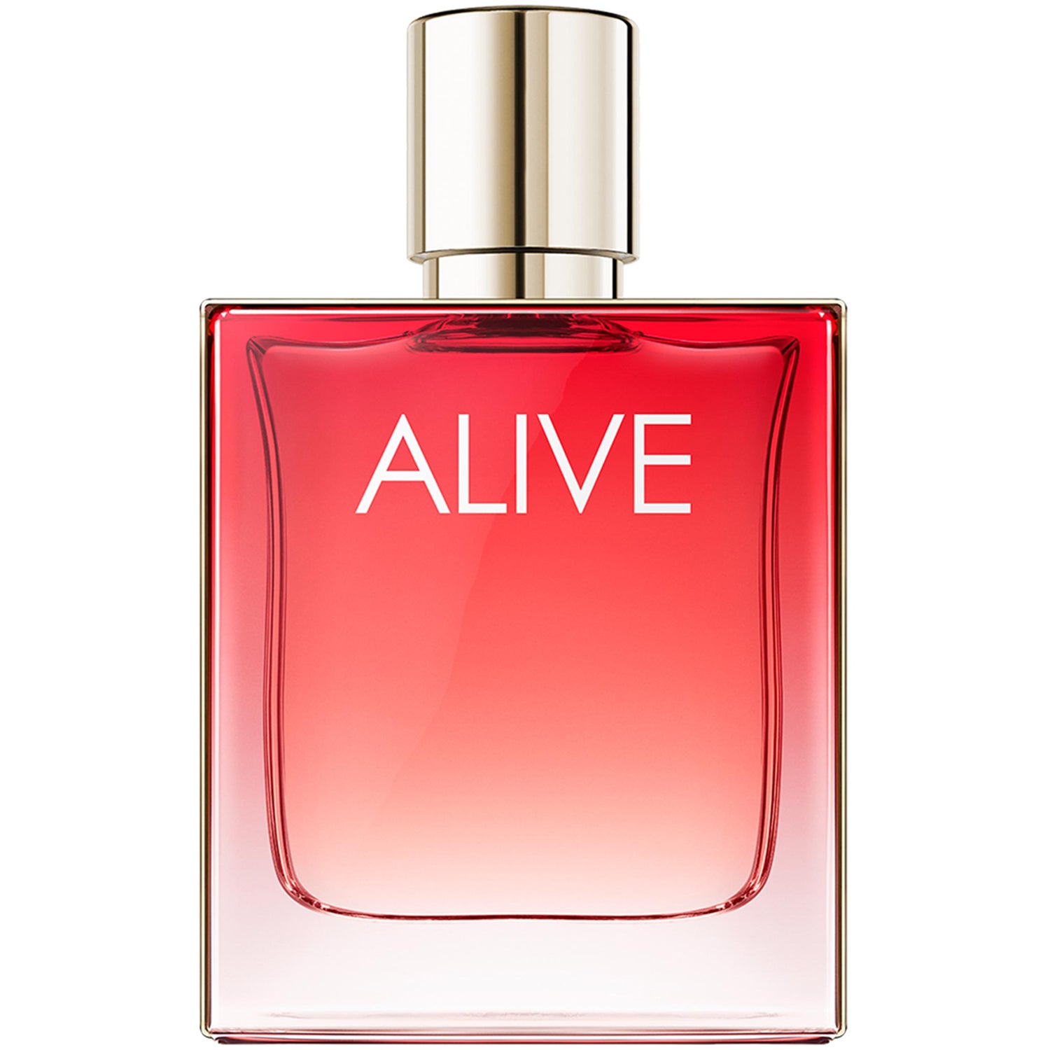 Hugo Boss Alive Intense Eau de Parfum - 50 ml