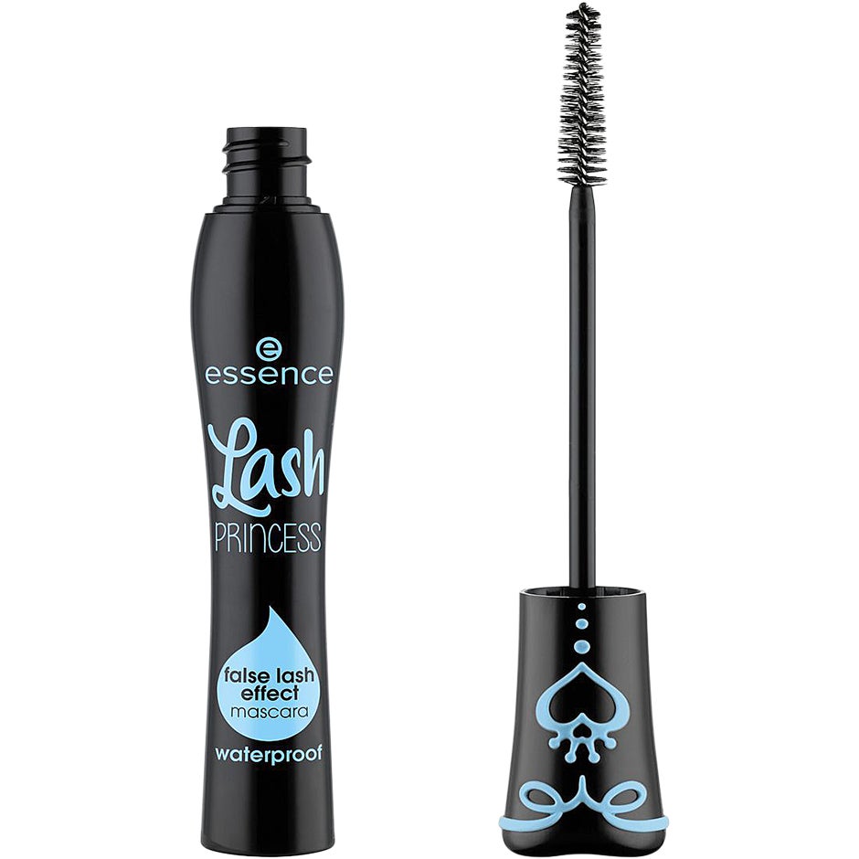 essence Lash Princess False Lash Effect Mascara Waterproof 12 ml