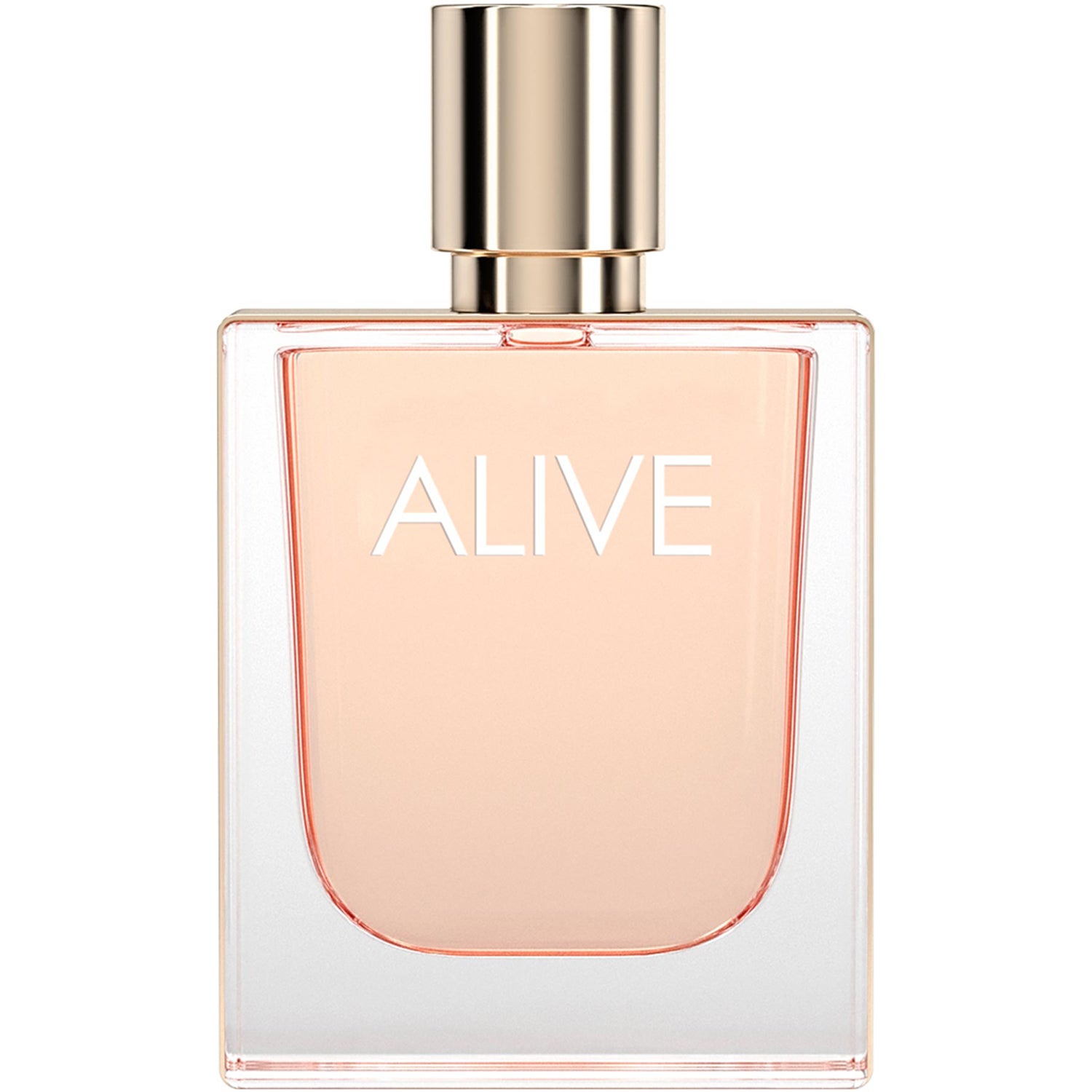 Hugo Boss Boss Alive Eau de Parfum - 50 ml