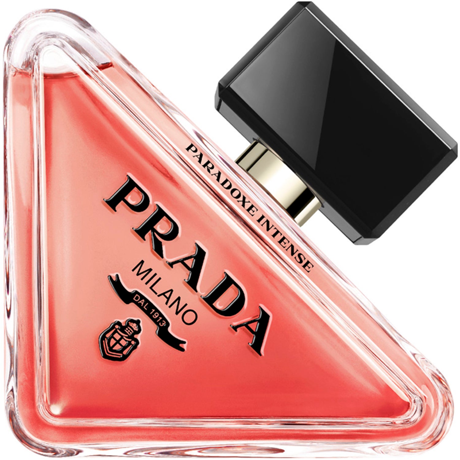 Prada Paradoxe Intense EdP Refillable - 90 ml