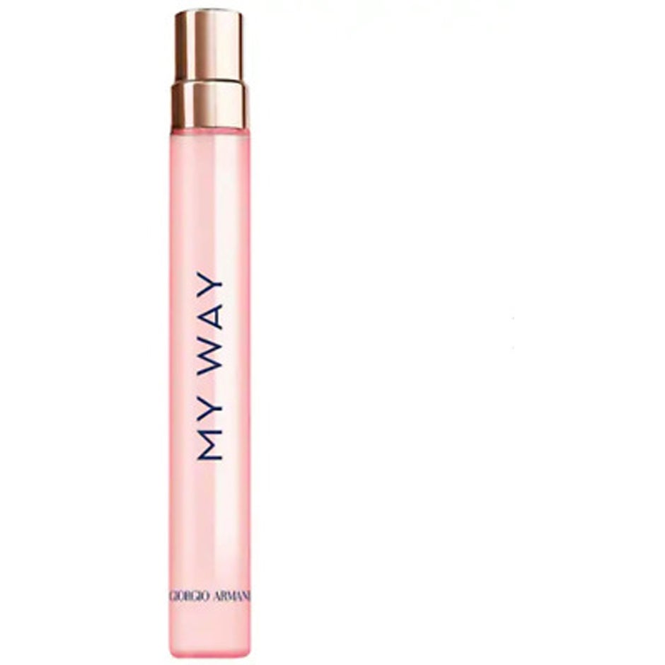 Armani My Way Eau de Parfum - 10 ml