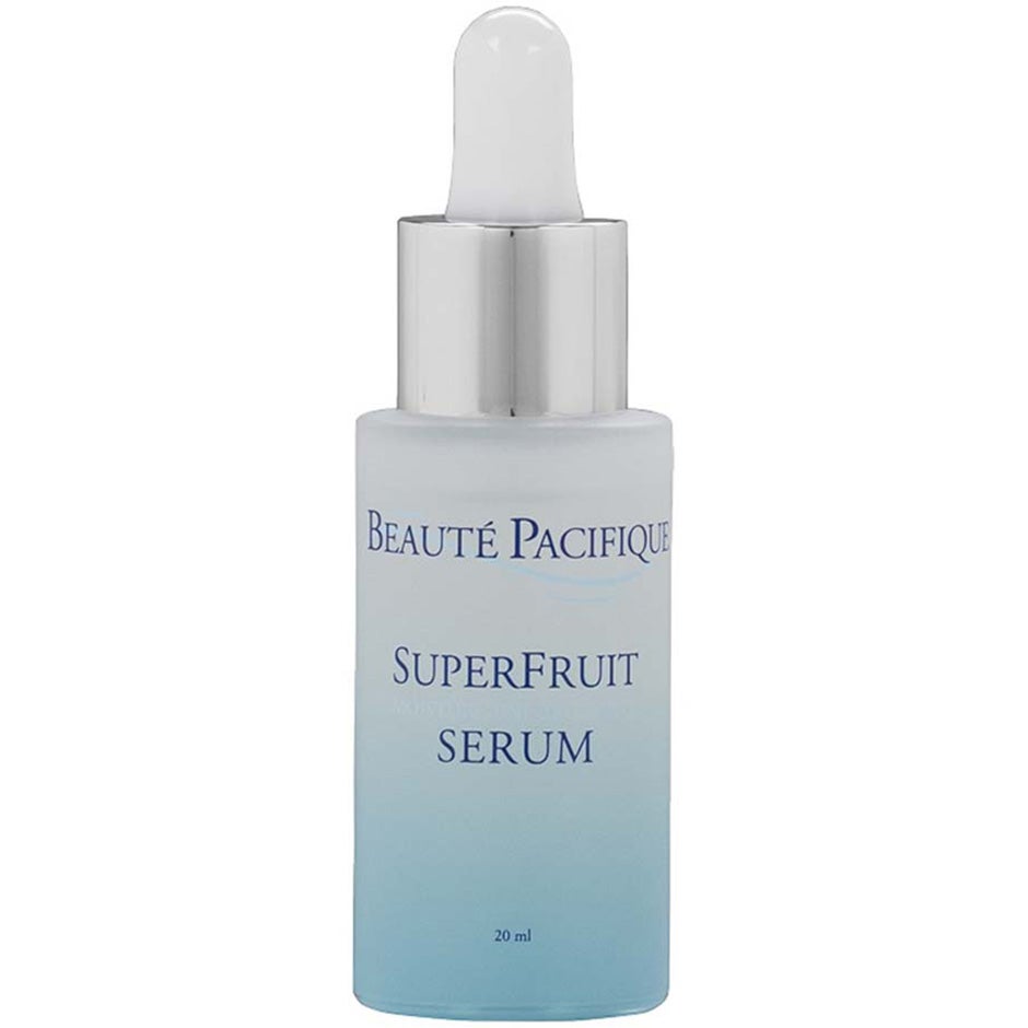 Beauté Pacifique Superfruit Serum 20 ml