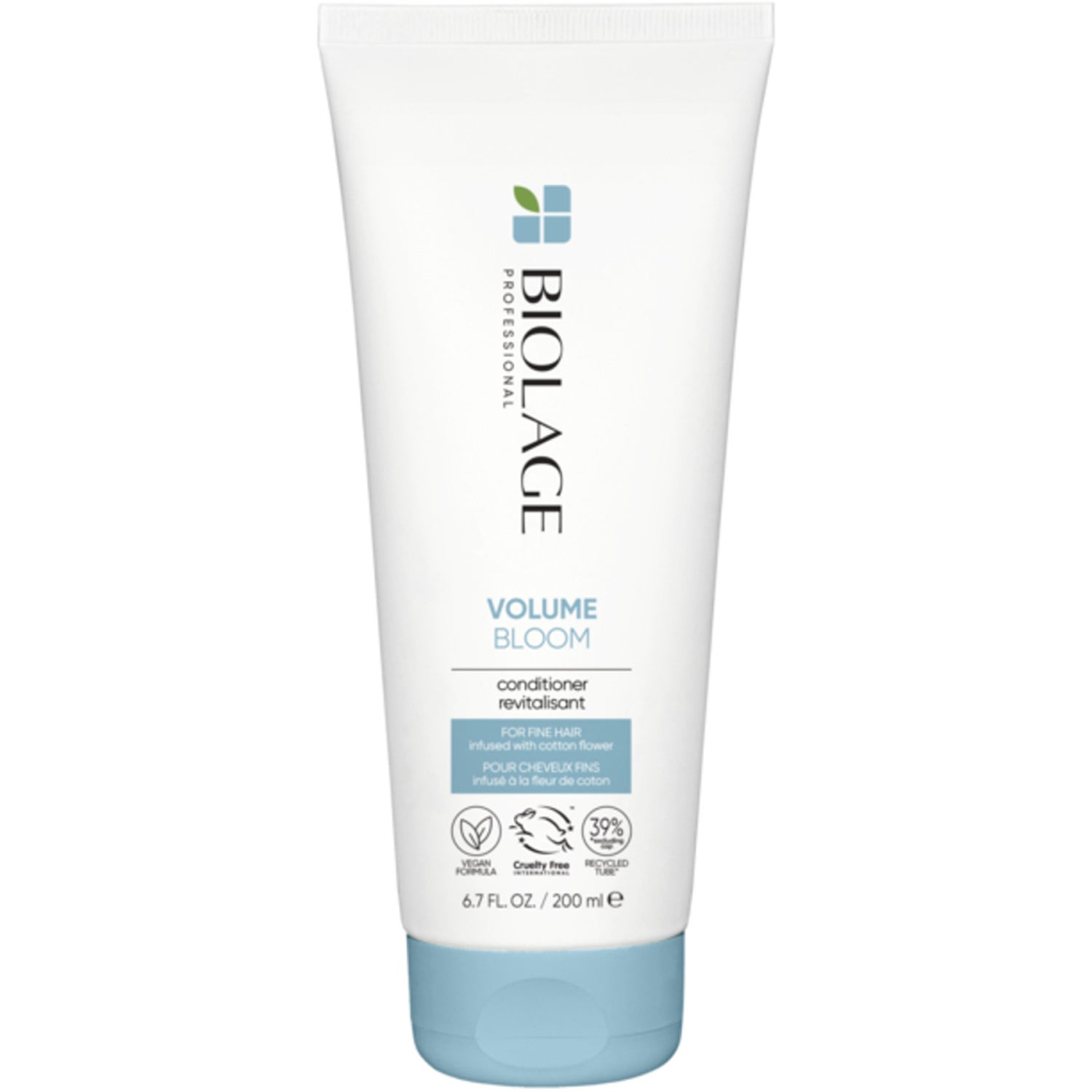 Biolage VolumeBloom Conditioner VolumeBloom Conditioner - 200 ml