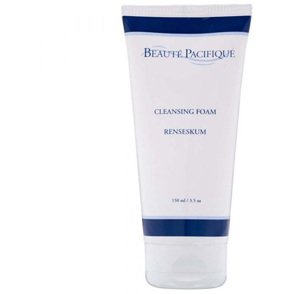 Beauté Pacifique Cleansing Foam 150 ml