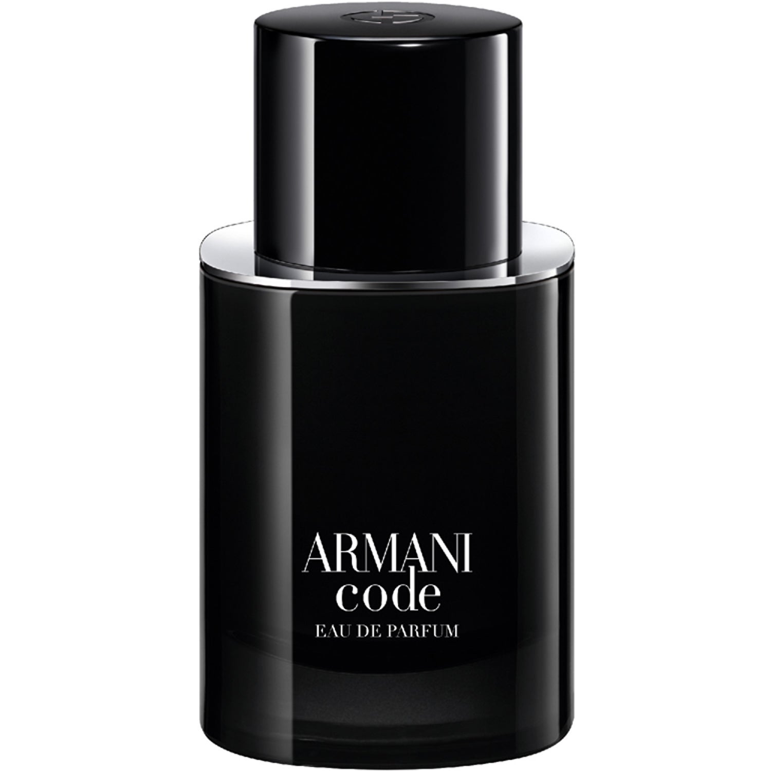 Armani Armani Code Eau de Parfum - 50 ml