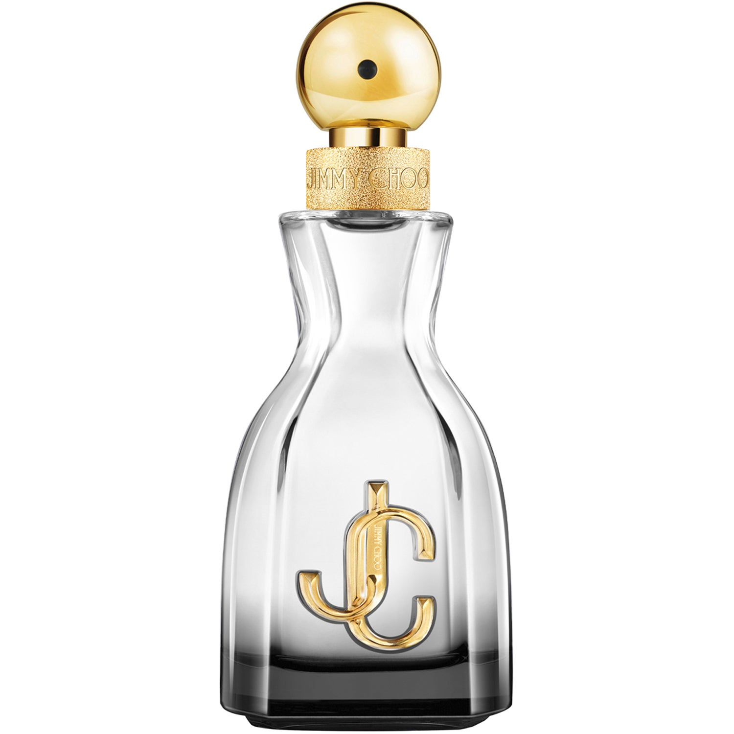 Jimmy Choo I Want Choo Forever Eau de Parfum - 40 ml