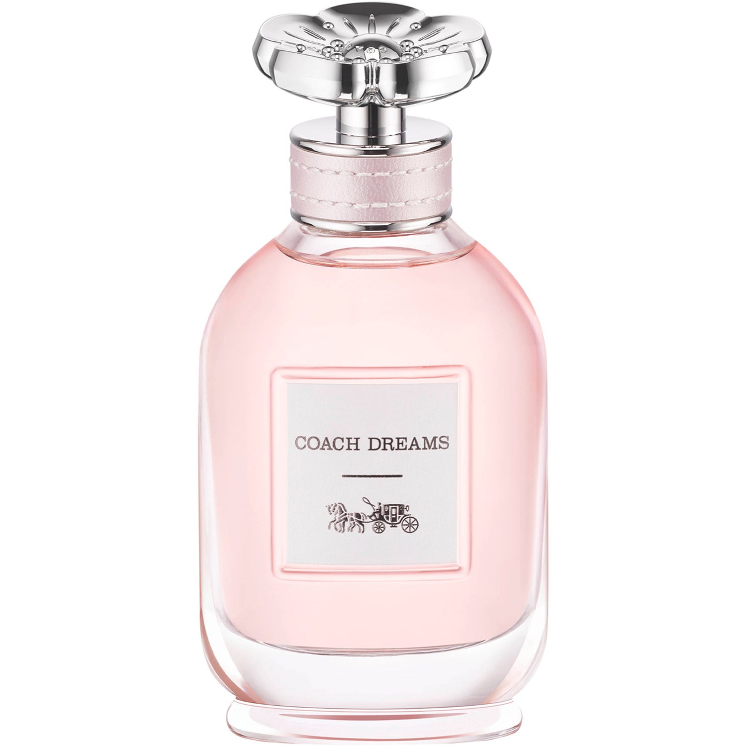 COACH Dreams Eau de Parfum - 60 ml