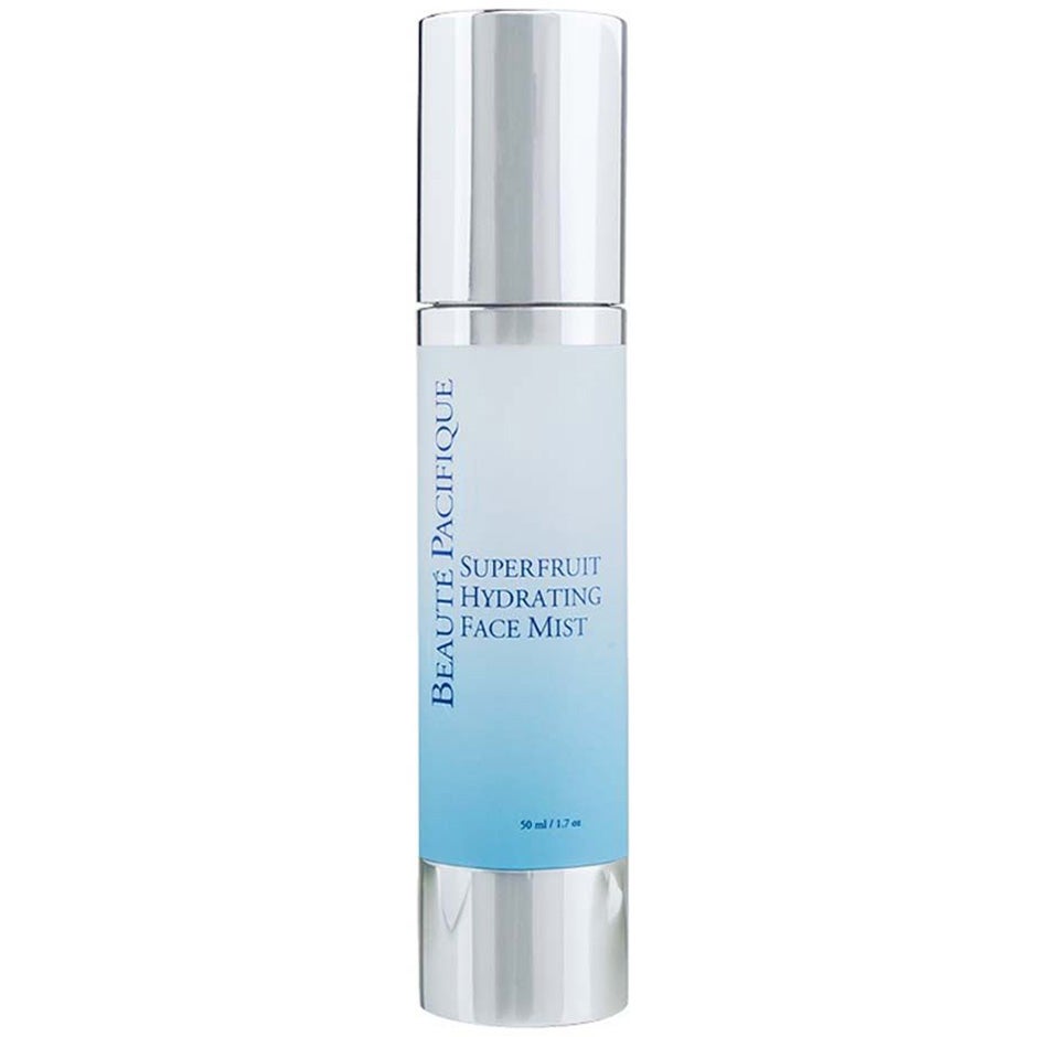 Beauté Pacifique Superfruit Enforcement Hydrating Face Mist 50 ml