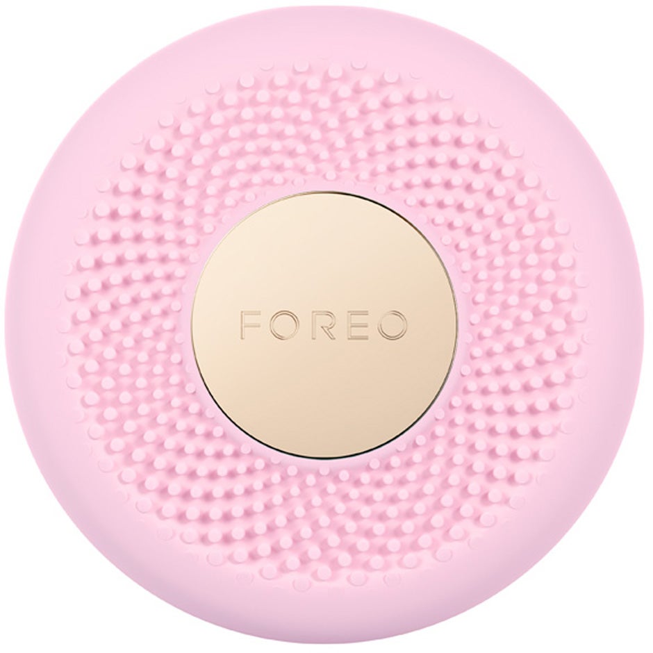 FOREO UFO™ 3 mini