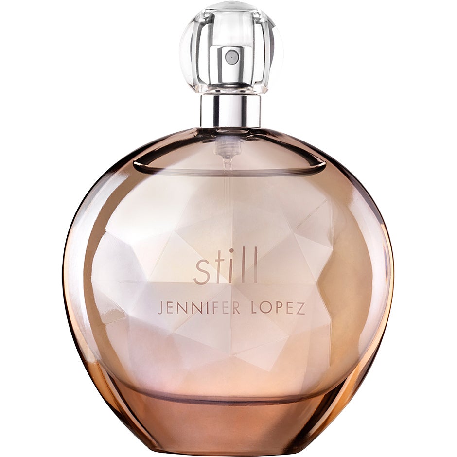 Jennifer Lopez Still Eau de Parfum - 100 ml