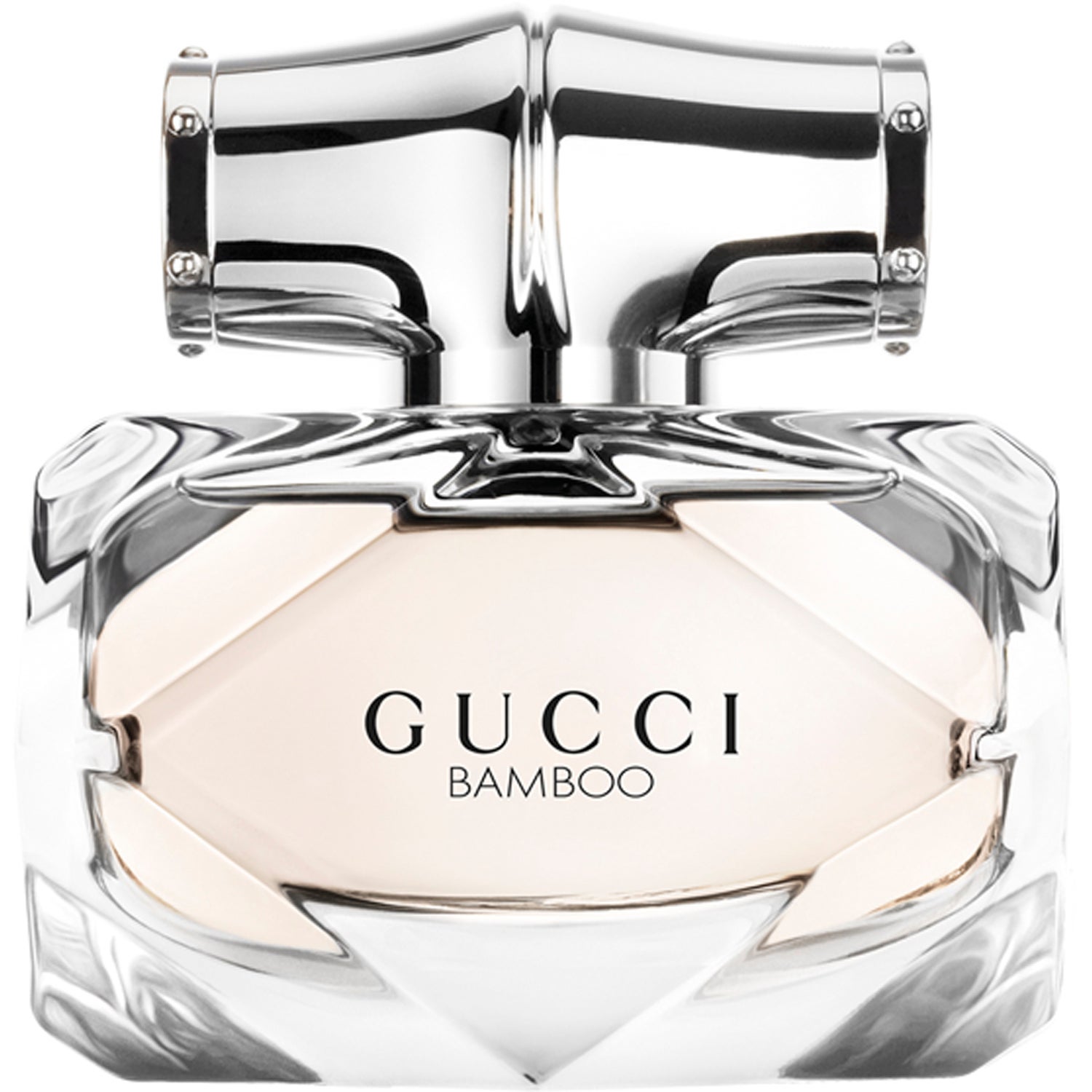 Gucci Bamboo Eau de Toilette - 30 ml