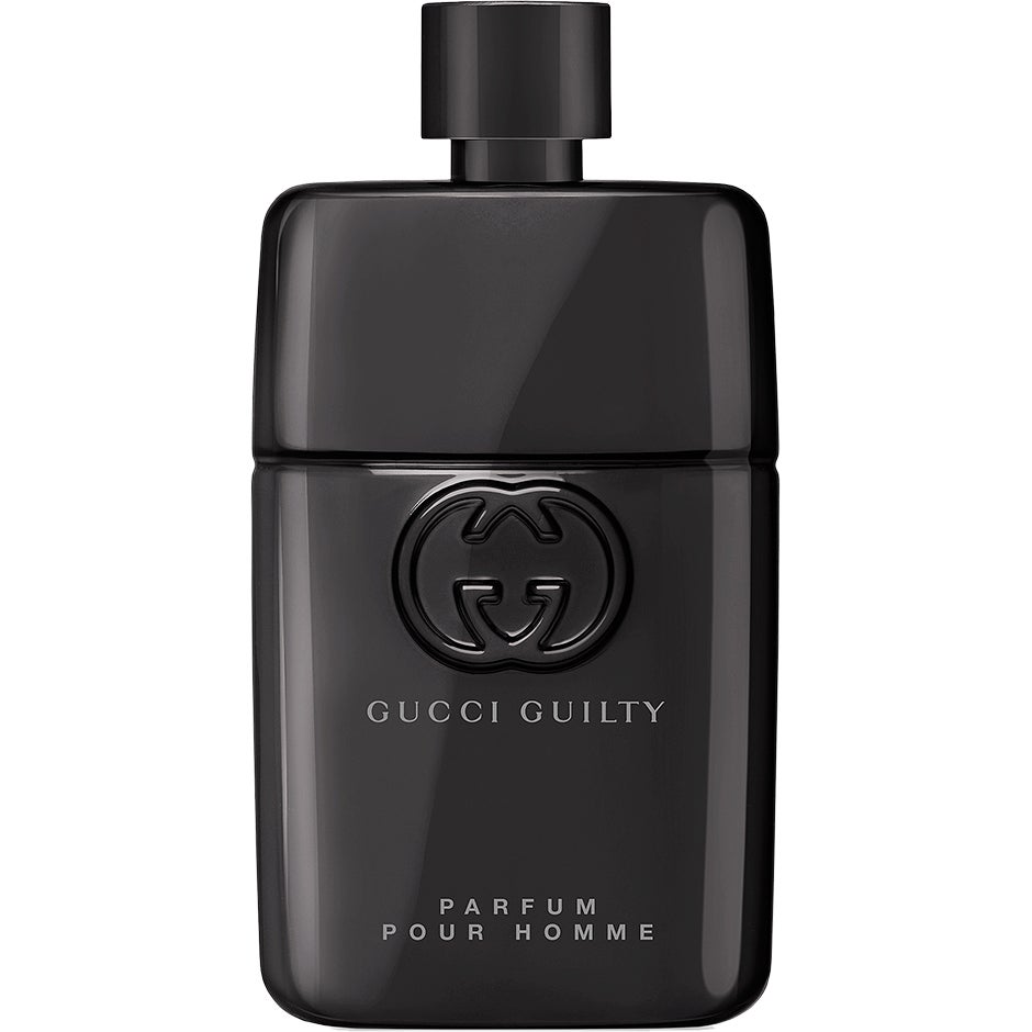 Gucci Guilty Pour Homme Eau de Parfum - 90 ml