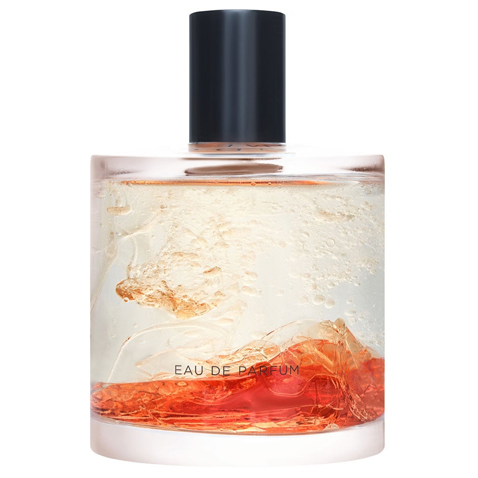 Zarkoperfume Cloud Collection Eau de Parfum - 100 ml