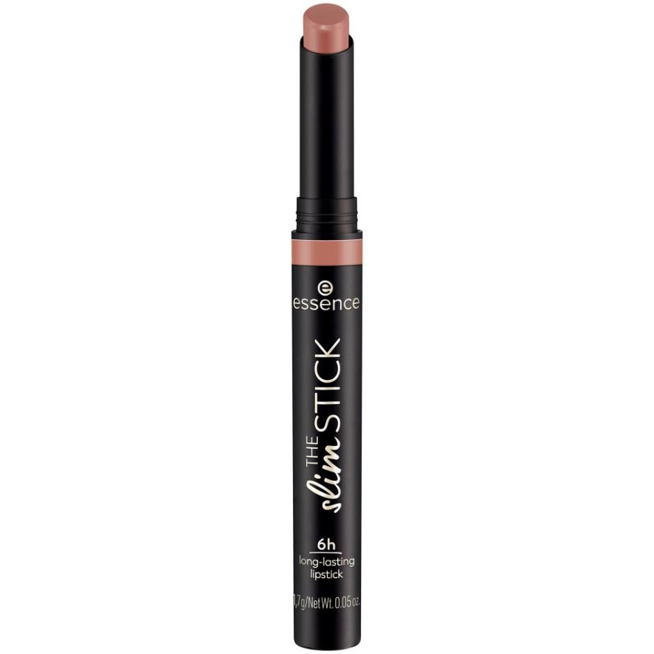 essence The Slim Stick 102 Over The Nude - 1,7 g