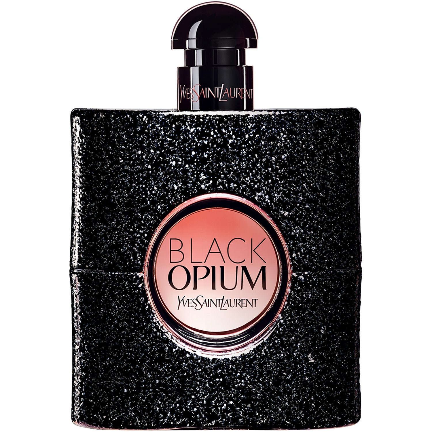 Yves Saint Laurent Black Opium Eau de Parfum - 90 ml