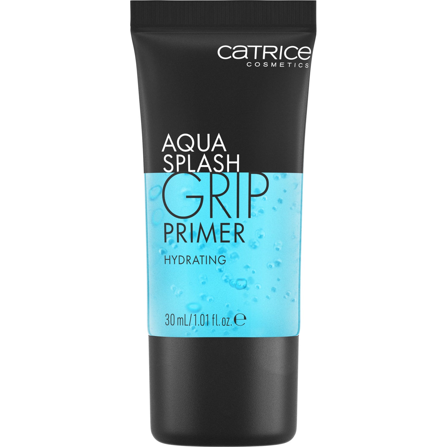 Catrice Aqua Splash Grip Primer 30 ml