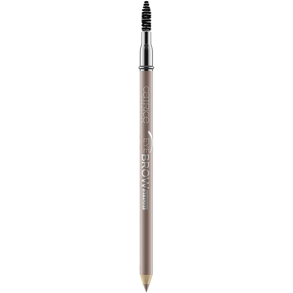 Catrice Eye Brow Stylist 015 Ashy Drama - 1,4 g