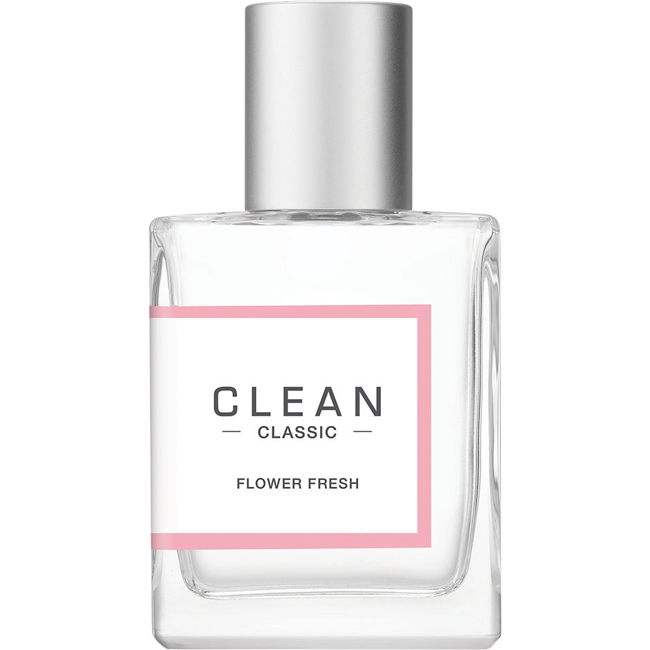 Clean Flower Fresh  Eau de Parfum - 30 ml