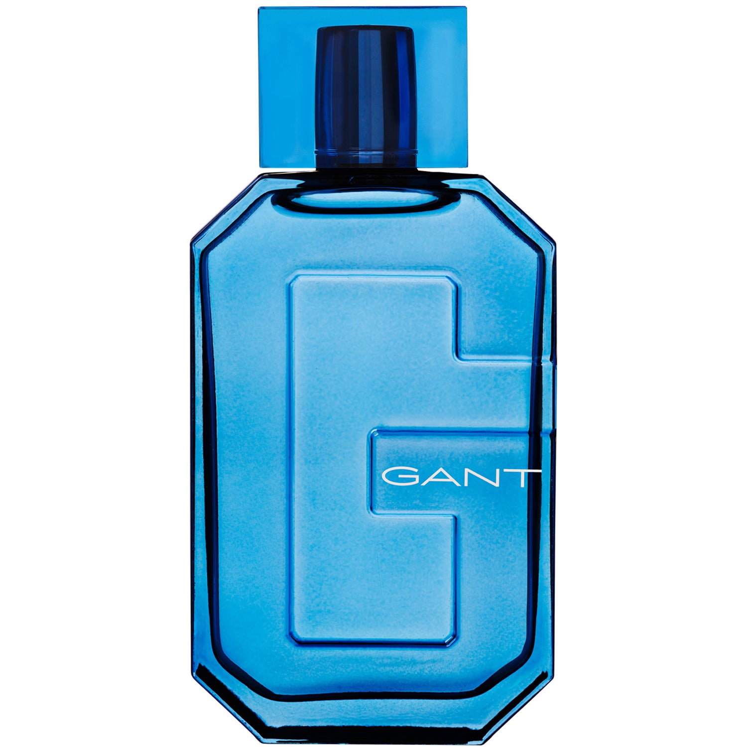 GANT Gant Eau de Toilette - 50 ml