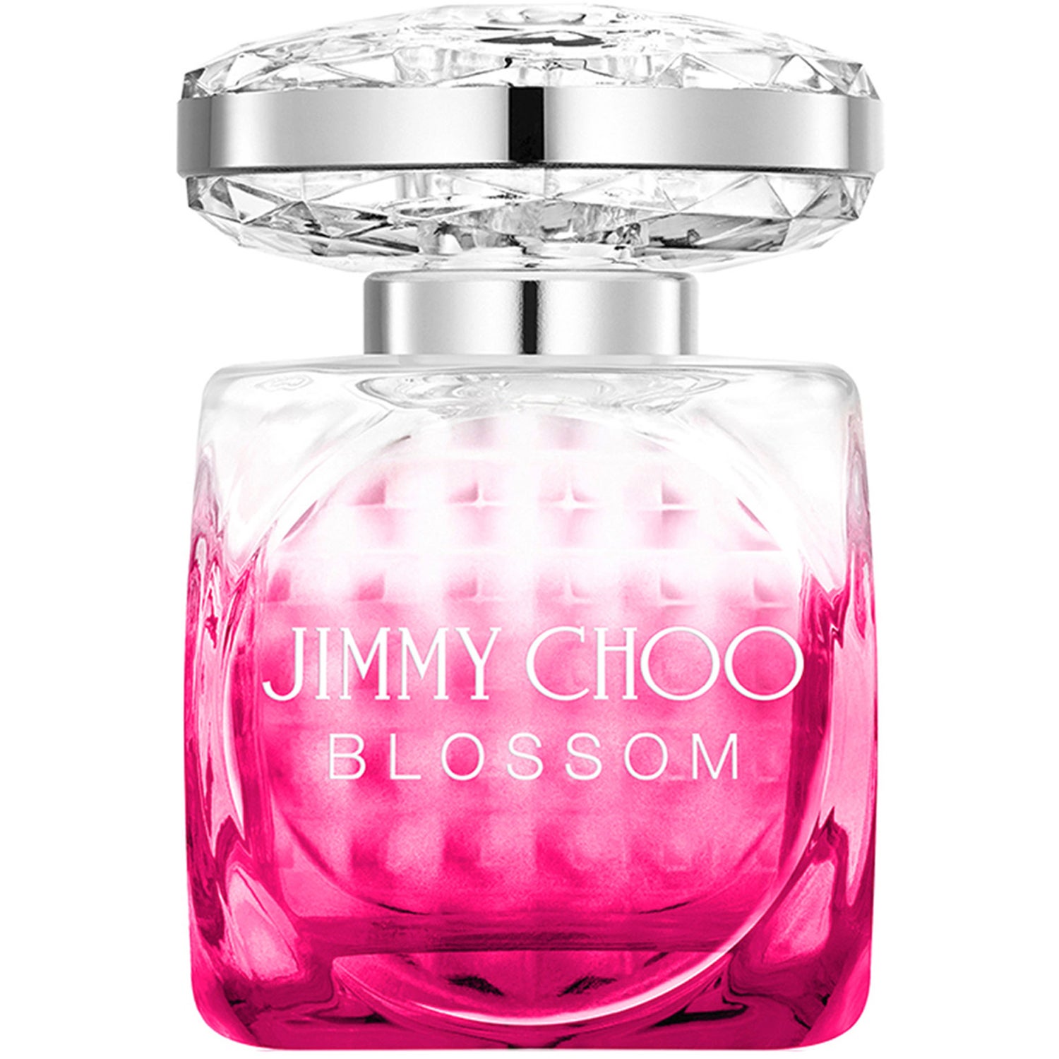 Jimmy Choo Blossom  Eau de Parfum - 40 ml