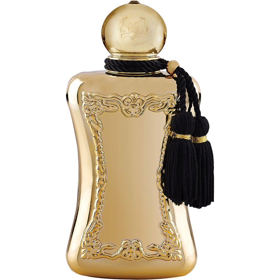 Parfums de Marly Darcy Eau de Parfum - 75 ml