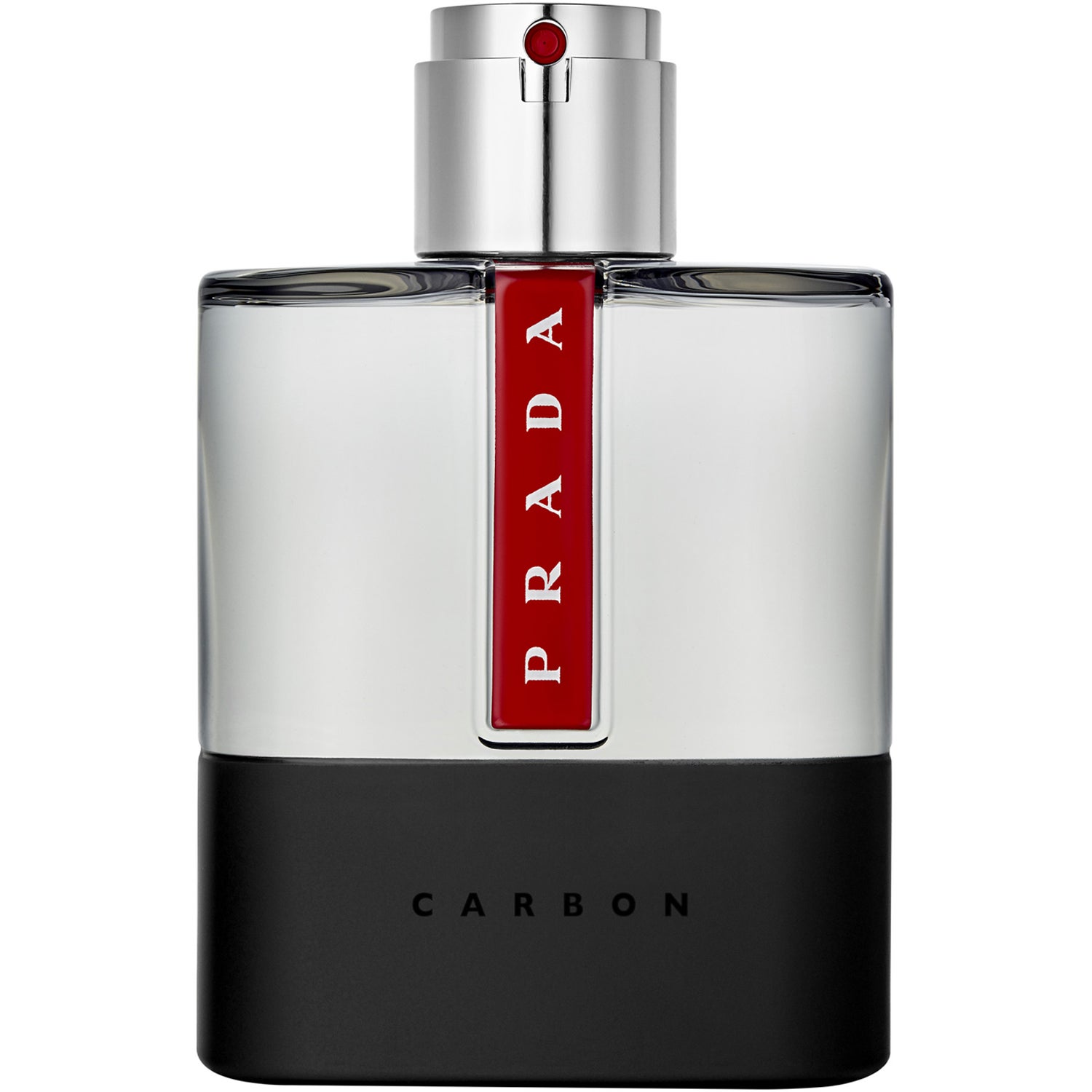 Prada Luna Rossa Carbon Eau de Toilette - 100 ml