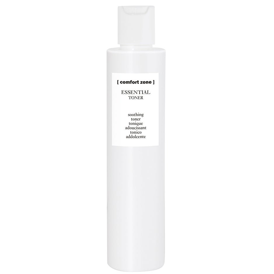 Comfort Zone Essential Toner 200 ml