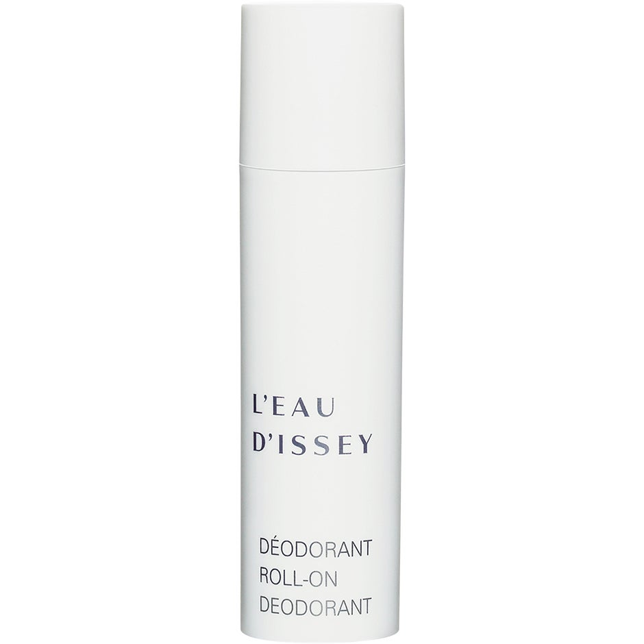 Issey Miyake L'Eau d'Issey Roll-On Deodorant - 50 ml