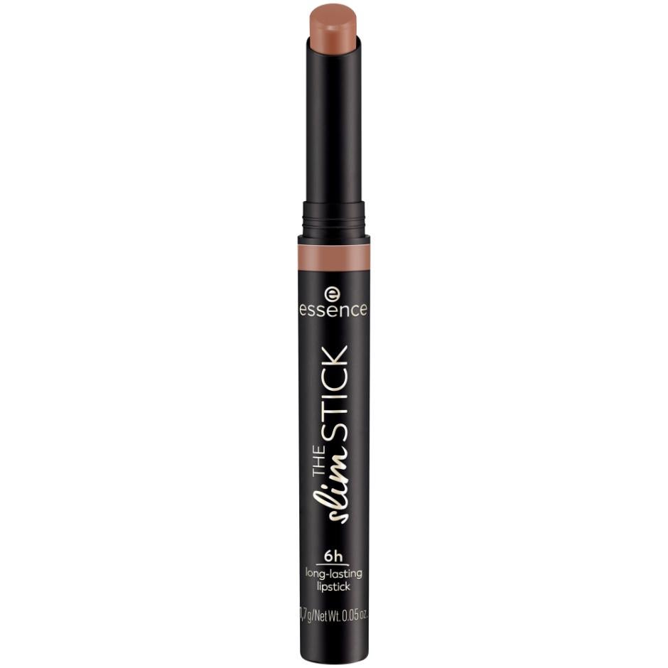 essence The Slim Stick 101 Choc-o-holic - 1,7 g