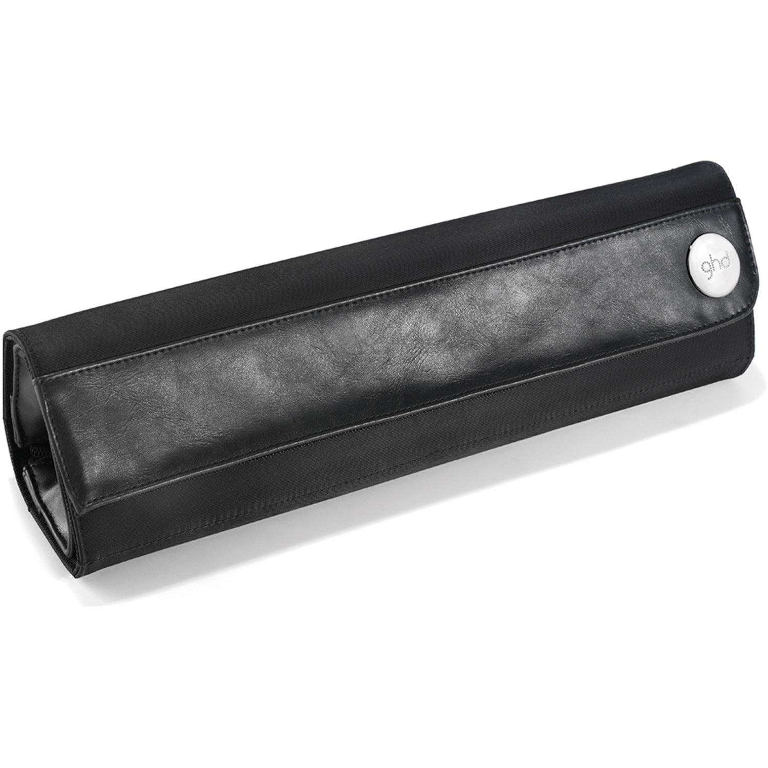 ghd Curve Roll Bag & Heat Resistant Mat 350 g