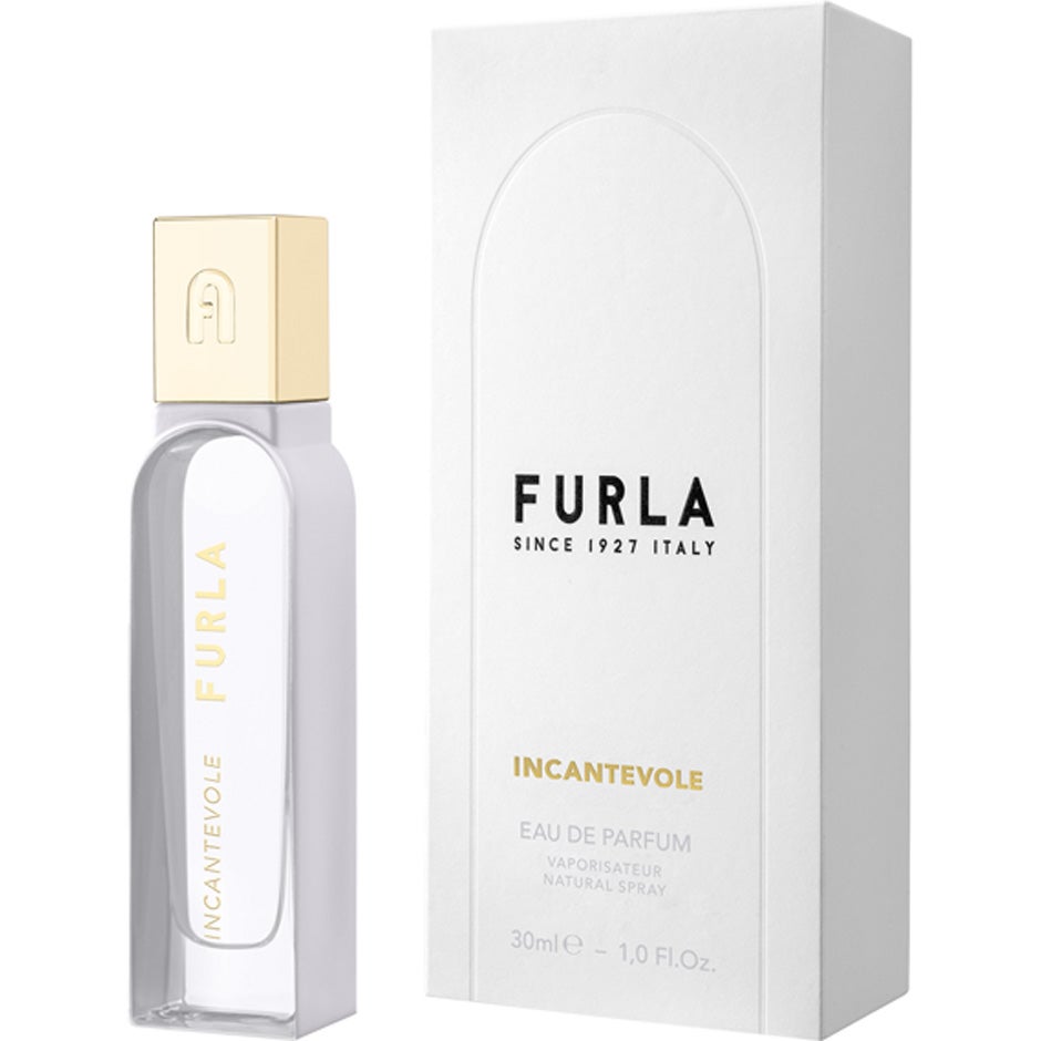 Furla Incantevole Eau de Parfum - 30 ml