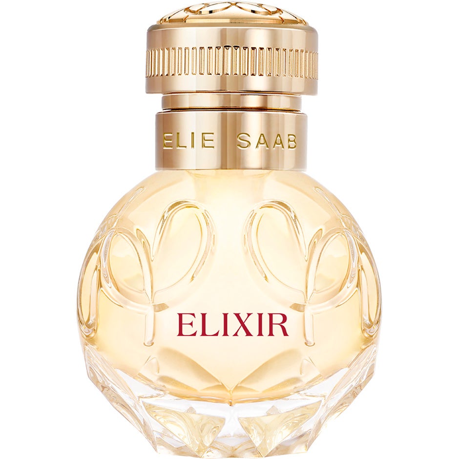 Elie Saab Elixir Eau de Parfum - 30 ml